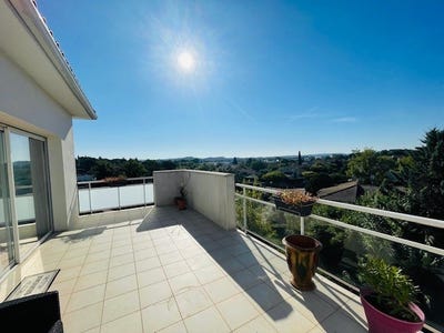 /international/fr/ales-languedoc-roussillon-310104343435/
