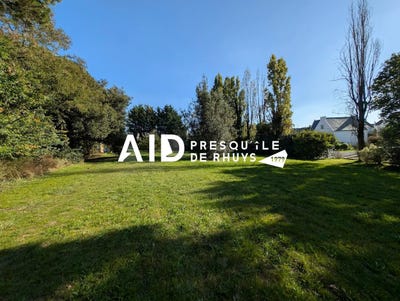 /international/fr/sarzeau-brittany-310105518999/