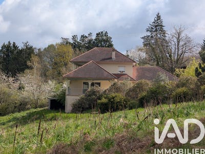 /international/fr/noailhac-midi-pyrenees-310107063359/