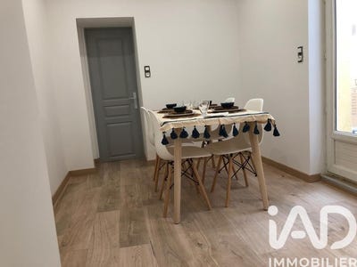 /international/fr/saint-quentin-calais-310108035770/