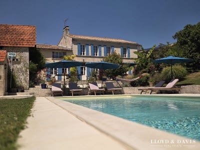 /international/fr/chenac-saint-seurin-d-uzet-charente-310108156742/