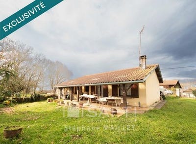 /international/fr/mont-de-marsan-aquitaine-310106293603/
