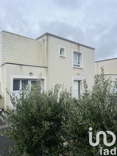 /international/fr/saint-alban-brittany-310097541618/?lang=en