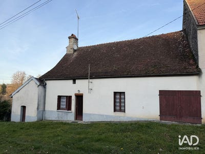 /international/fr/clamerey-burgundy-310104231008/