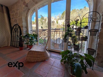 /international/fr/le-caylar-languedoc-roussillon-310106158565/