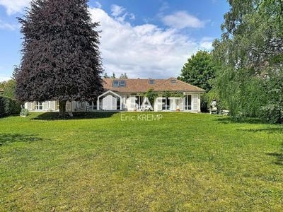 /international/fr/lamorlaye-picardie-310108162727/