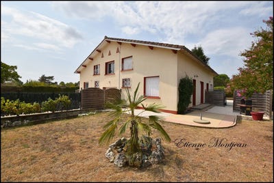 /international/fr/espere-midi-pyrenees-310104776885/