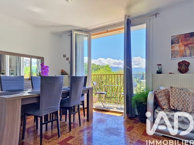 /international/fr/fontaine-ile-de-france-310107944580/