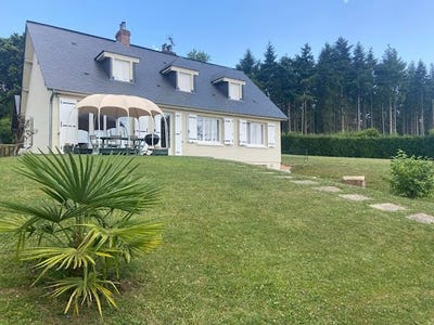 /international/fr/la-saussaye-upper-normandy-310100875350/?lang=zh-tw