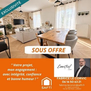 /international/fr/pontivy-brittany-310110119841/