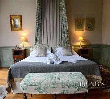 /international/fr/tours-rhone-310101803606/