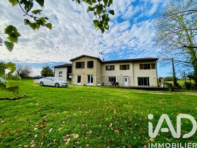/international/fr/calignac-aquitaine-310103663937/
