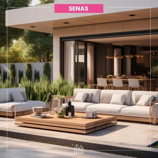 /international/fr/senas-provence-alpes-cote-d-azur-310098555194/?lang=es