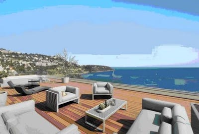 /international/fr/roquebrune-cap-martin-provence-alpes-cote-d-azur-120092423924/?lang=zh-cn