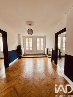 /international/fr/metz-lorraine-310108563102/