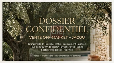 /international/fr/jacou-languedoc-roussillon-310107300041/