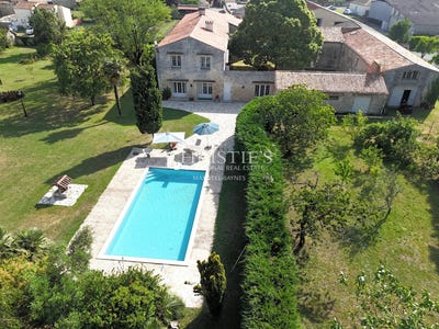 /international/fr/nieulle-sur-seudre-charente-310108792808/