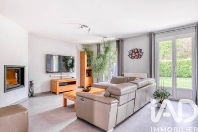 /international/fr/gressy-ile-de-france-310107736984/