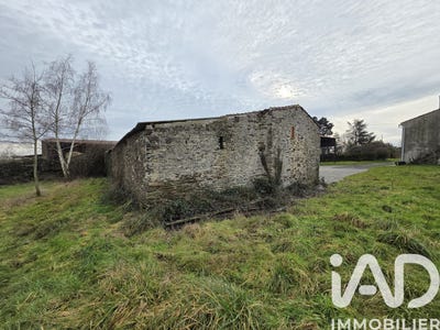 /international/fr/la-regrippiere-pays-de-la-loire-310104891312/