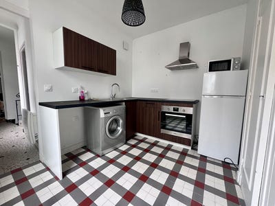 /international/fr/pau-rhone-310104983166/