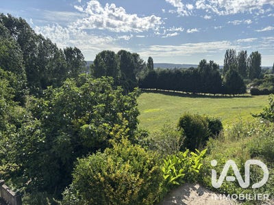 /international/fr/pont-audemer-upper-normandy-310105373095/