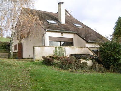 /international/fr/saint-julien-de-civry-burgundy-310104190327/