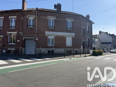 /international/fr/margny-les-compiegne-picardie-310107766507/