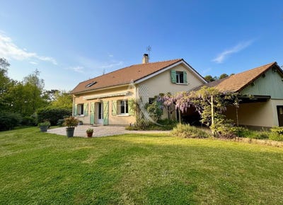/international/fr/brette-les-pins-pays-de-la-loire-310108619345/