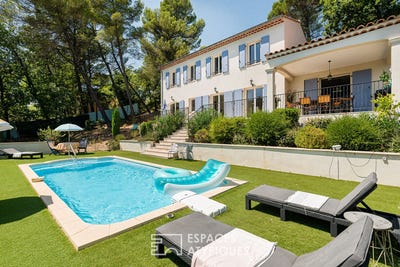 /international/fr/pierrevert-provence-alpes-cote-d-azur-310107069994/
