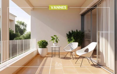 /international/fr/vannes-brittany-310102274335/