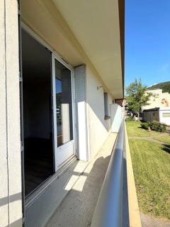 /international/fr/gieres-rhone-310108926297/