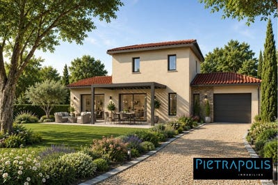 /international/fr/arnas-rhone-310108276223/