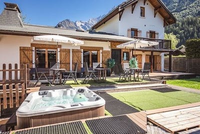 /international/fr/chamonix-rhone-310110331293/
