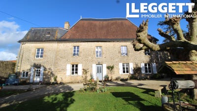 /international/fr/pressac-charente-310107674574/