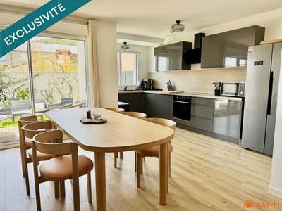 /international/fr/rouen-upper-normandy-310109049332/?lang=zh-tw