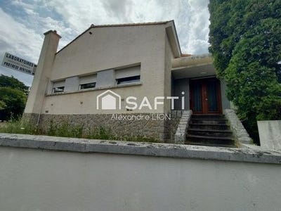 /international/fr/niort-charente-310101386910/?lang=de