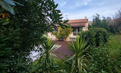 /international/fr/toulon-charente-310104866561/