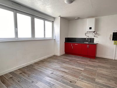 /international/fr/lorient-brittany-310108529366/