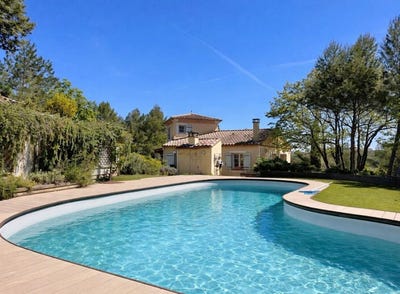 /international/fr/la-digne-d-amont-languedoc-roussillon-310107301354/