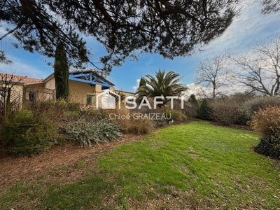 /international/fr/la-chapelle-saint-laurent-charente-310104801060/