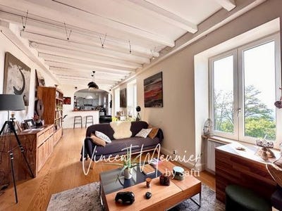 /international/fr/miribel-rhone-310108374978/?lang=id