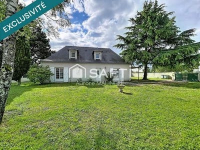 /international/fr/sainte-luce-sur-loire-pays-de-la-loire-310108136958/