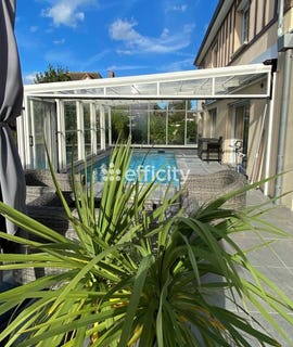 /international/fr/ouistreham-la-basse-normandie-310099570604/?lang=zh-tw
