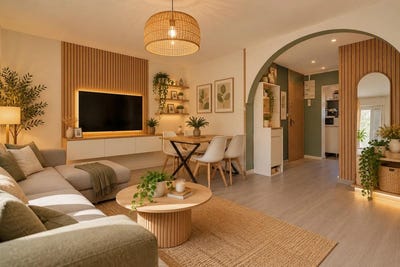 /international/fr/villeneuve-saint-germain-picardie-310120631049/