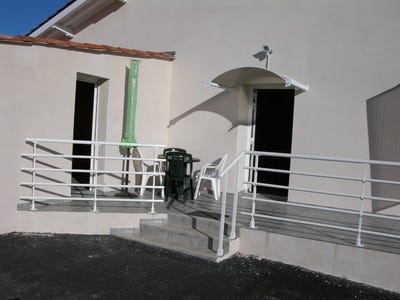 /international/fr/eugenie-les-bains-aquitaine-310104471223/