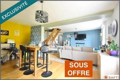 /international/fr/anet-centre-val-de-loire-310099091512/