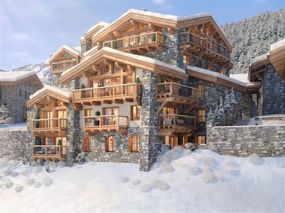 /international/fr/val-d-isere-rhone-310107565570/
