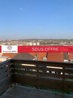 /international/fr/outreau-calais-310101443536/?lang=en