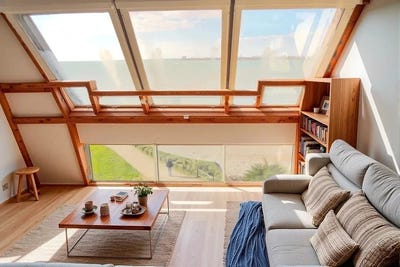 /international/fr/la-rochelle-franche-comte-310099889762/