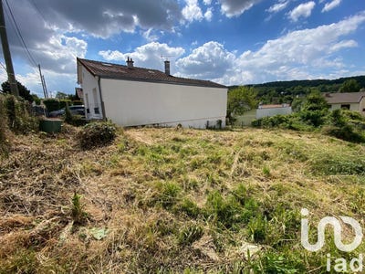 /international/fr/palaiseau-ile-de-france-310100178144/